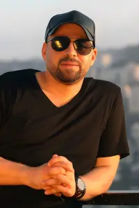 Photo Abdulrahman Thaher #395997