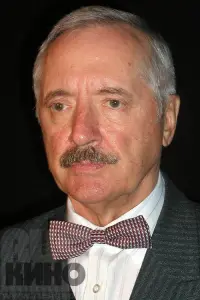 Photo Aleksei Safonov
