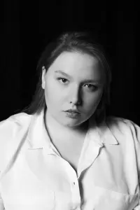 Photo Alyona Shvidenkova