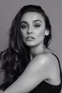 Photo Charlotte Wildrianne #358035