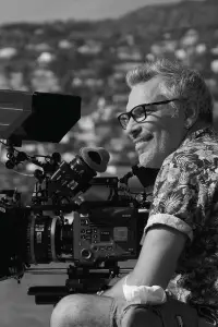 Photo Fabrizio Fontemaggi #333834