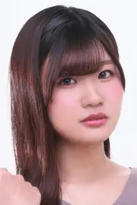 Photo Fu Hirohara #344646