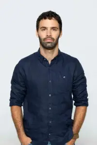 Photo Giannis Karampampas #338768