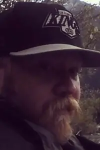 Photo Hank Skinny #510907