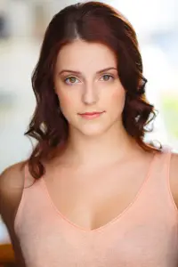 Photo Jennifer Pappas #518117