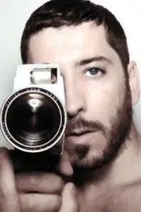 Photo Juanma Carrillo #386583