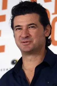 Photo Julio Medem