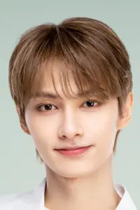 Photo Jun