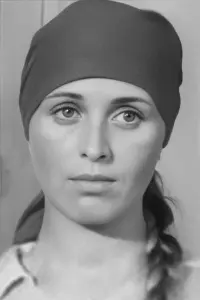 Photo Lyubov Omelchenko