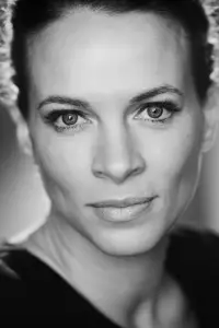 Photo Maibritt Saerens #513544