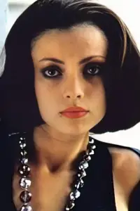 Photo Marie-Christine Deshayes #356696