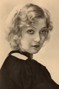 Photo Mártha Eggerth