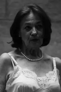 Photo Marthe Turgeon