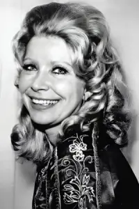 Photo Noira Mello #504512