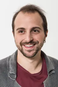 Photo Paolo Carenzo