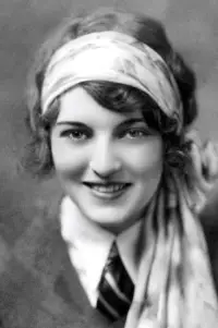 Photo Ruth Elder #518917