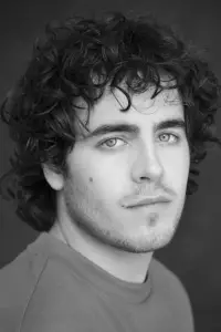 Photo Ryan Burke #343166