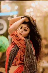 Photo Soniya Jahan Shopno #396706