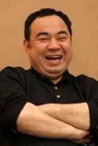 Photo Yoshinobu Kaneko #503669