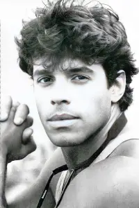 Photo Alexandre Frota #503357