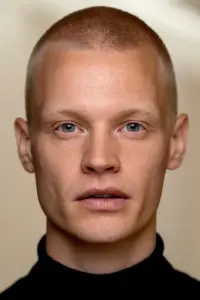 Photo Andreas Bruun Pedersen #337895