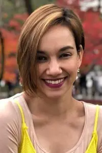 Photo Anita Fandeurwawdeu