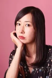 Photo Ayuka Kishimoto