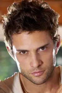 Photo David Fumero