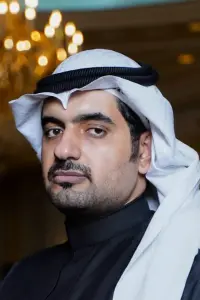 Photo Dhedan Al Subaiei