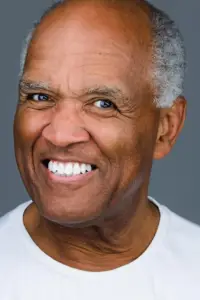 Photo Duane Tucker #520999