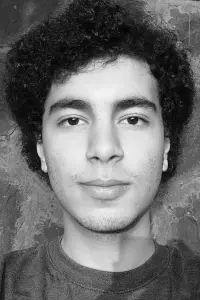 Photo Ehab Elgingihy #403754