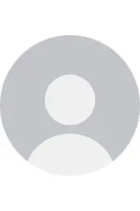 Photo Guilherme Cardoso #411897