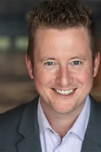 Photo Lance Allen Kramer #370510