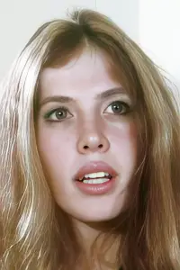 Photo Linda York #332754