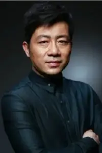 Photo Liu Guoguang