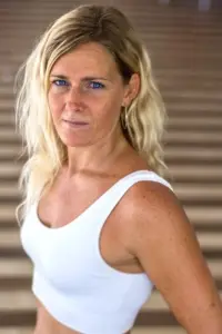 Photo Louise Walter #336011