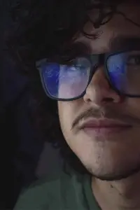 Photo Luis Eduardo #506324