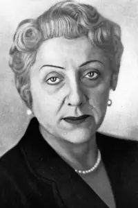 Photo Margherita Bagni