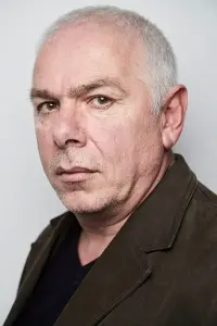 Photo Murat Toker