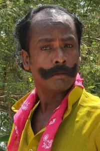 Photo Muthukalai