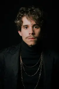 Photo Pedro Ferreira #506382