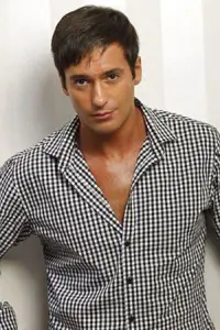 Photo Radu Vâlcan #396425