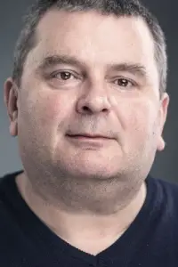 Photo Saša Klančnik #396704