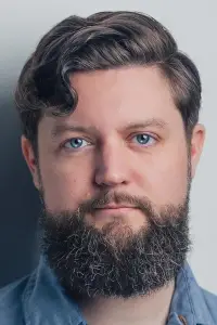 Photo Sean Skerry #335047