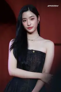 Photo Tontawan Tantivejakul #320355