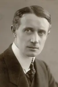 Photo Alf Blütecher #515094