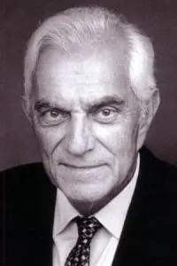 Photo André Chazel