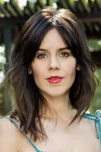 Photo Carolina Varleta #504500