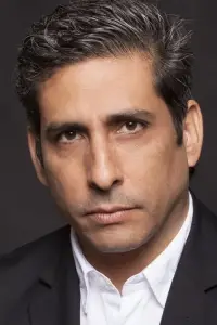 Photo Ernesto Concepción Moreau