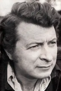 Photo Gheorghe Șimonca